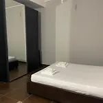 La Casa Di Bea *