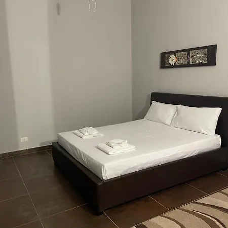 La Casa Di Bea