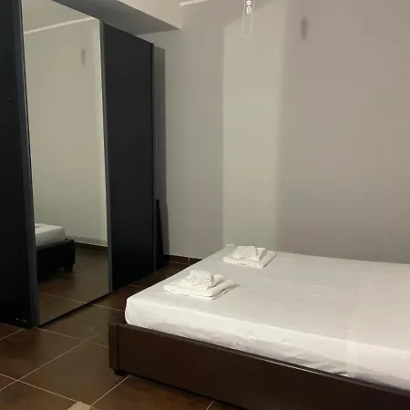 La Casa Di Bea *