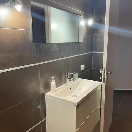 La Casa Di Bea * Lecce