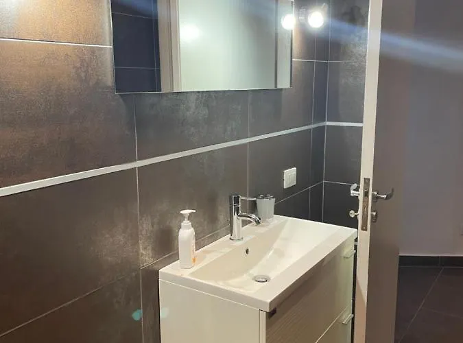 La Casa Di Bea * Lecce